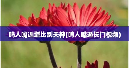 鸣人嘴遁堪比别天神(鸣人嘴遁长门视频)