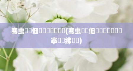 骞虫澘鐢佃剳鎬庝箞闅愯棌(骞虫澘鐢佃剳鎬庝箞闅愯棌搴旂敤绋嬪簭)